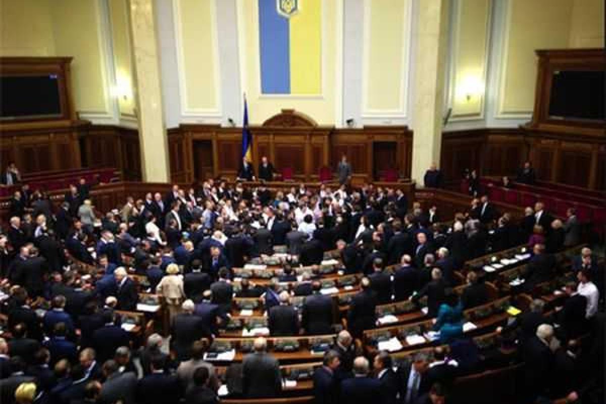 С. Семенченко обратился к представителям СМИ: Друзья мои, вы одурели? С. Семенченко обратился к представителям СМИ: Друзья мои, вы одурели?