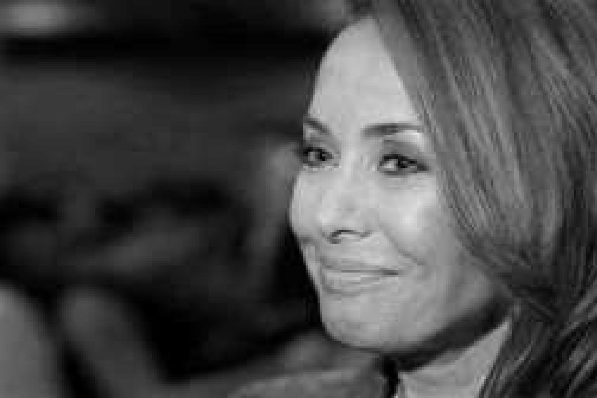 Эксперт назвал причину смертельной болезни Жанны Фриске