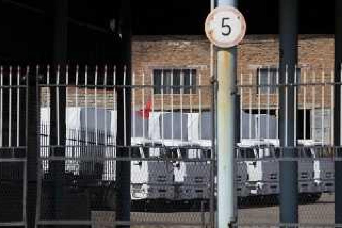 Россия отправляет на Донбасс очередной "гумконвой"