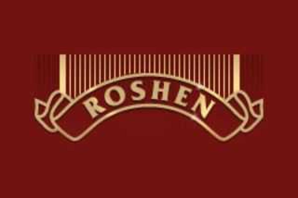 Порошенко рассказал кому отдаст свой "Рошен" Порошенко рассказал кому отдаст свой "Рошен"