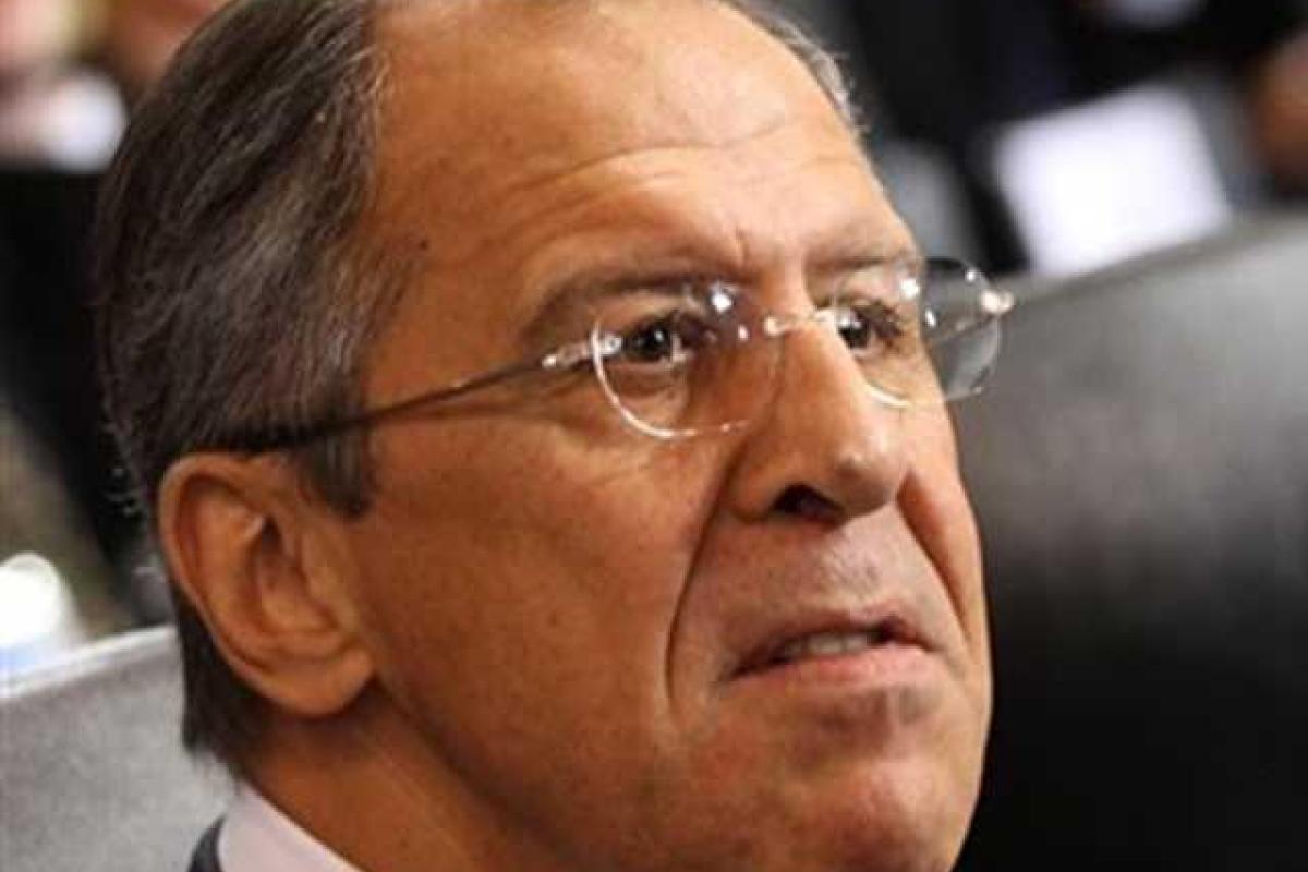 Денис Казанский: "Лаврова на подвал!" Денис Казанский: "Лаврова на подвал!"