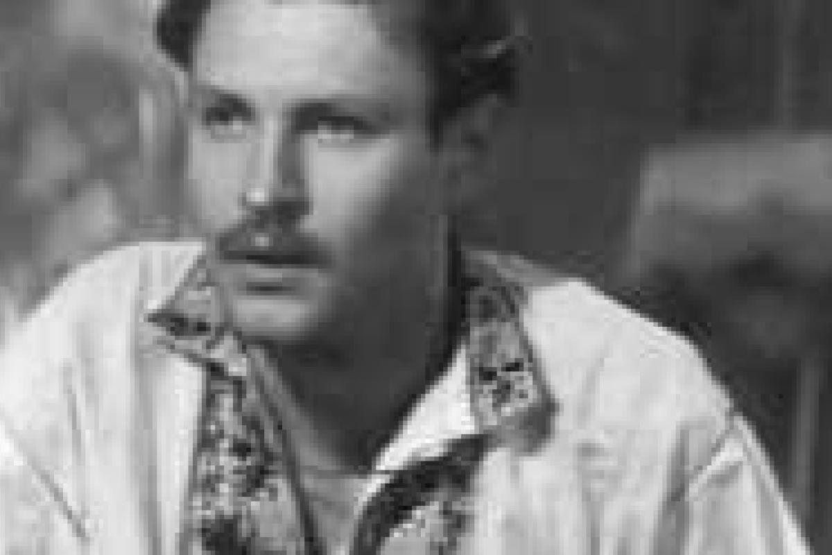 В Киеве умер звезда фильма «Как закалялась сталь» В Киеве умер звезда фильма «Как закалялась сталь»