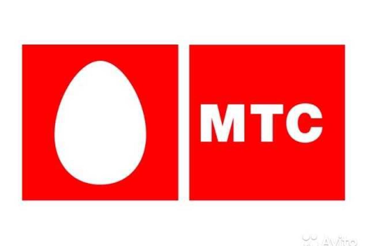 Будет ли работать МТС в Луганске Будет ли работать МТС в Луганске