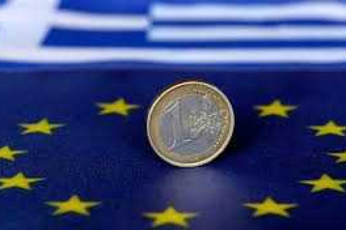 СМИ: Греция объявит дефолт уже завтра