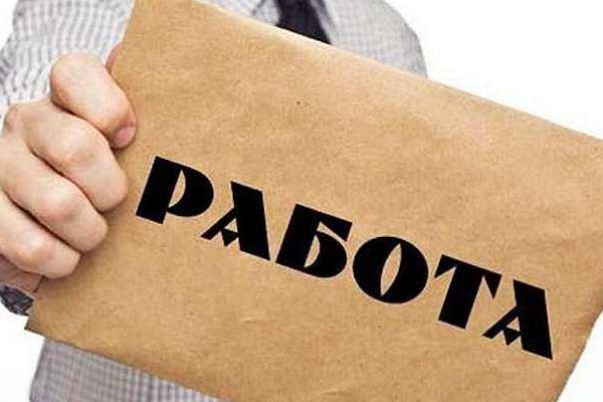 В Крыму некому работать: "власти" приглашают бурятов как дешевую рабочую силу