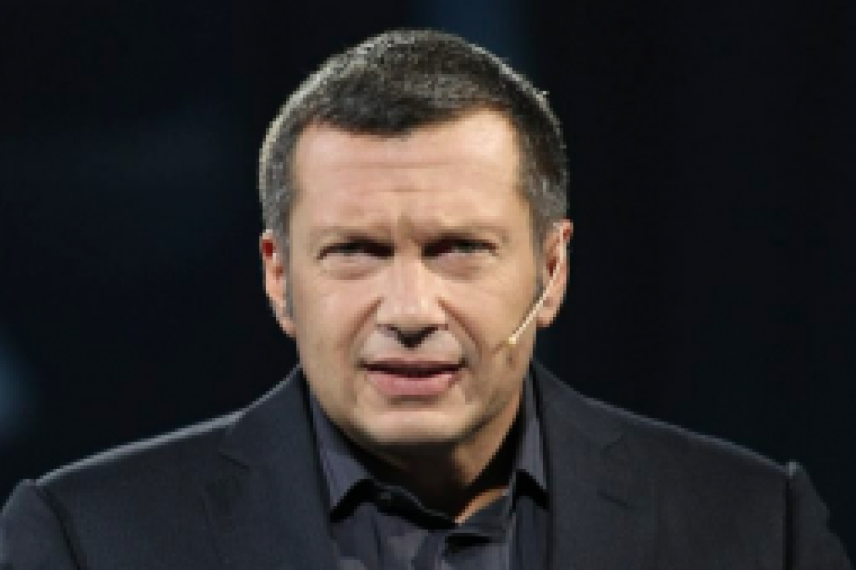 Российская пропаганда заявила, что автономия ДНР и ЛНР позволит захватить всю Украину Российская пропаганда заявила, что автономия ДНР и ЛНР позволит захватить всю Украину