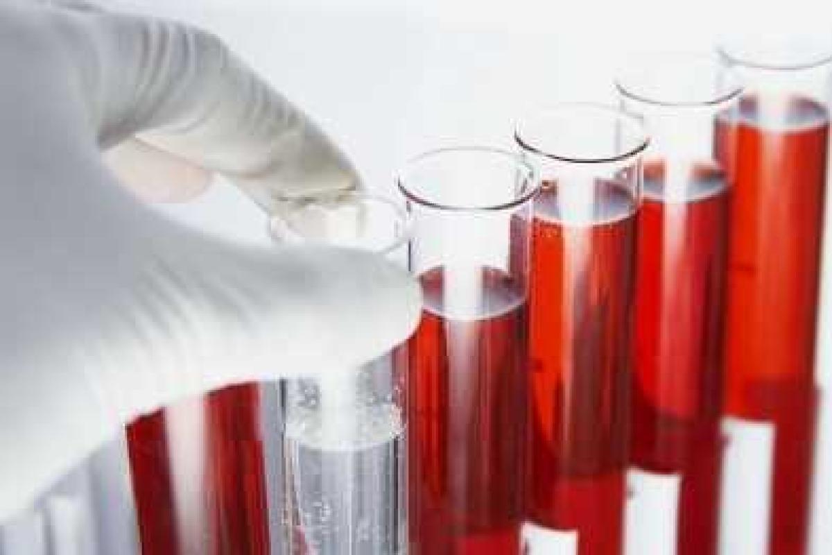 В «ДНР» врачи фиксируют вспышку венерических заболеваний