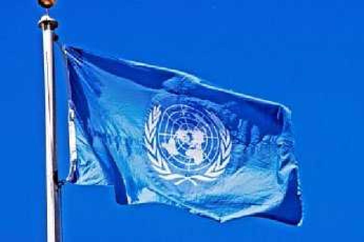 Число жертв войны в Донбассе превысило 6360 человек, - ООН