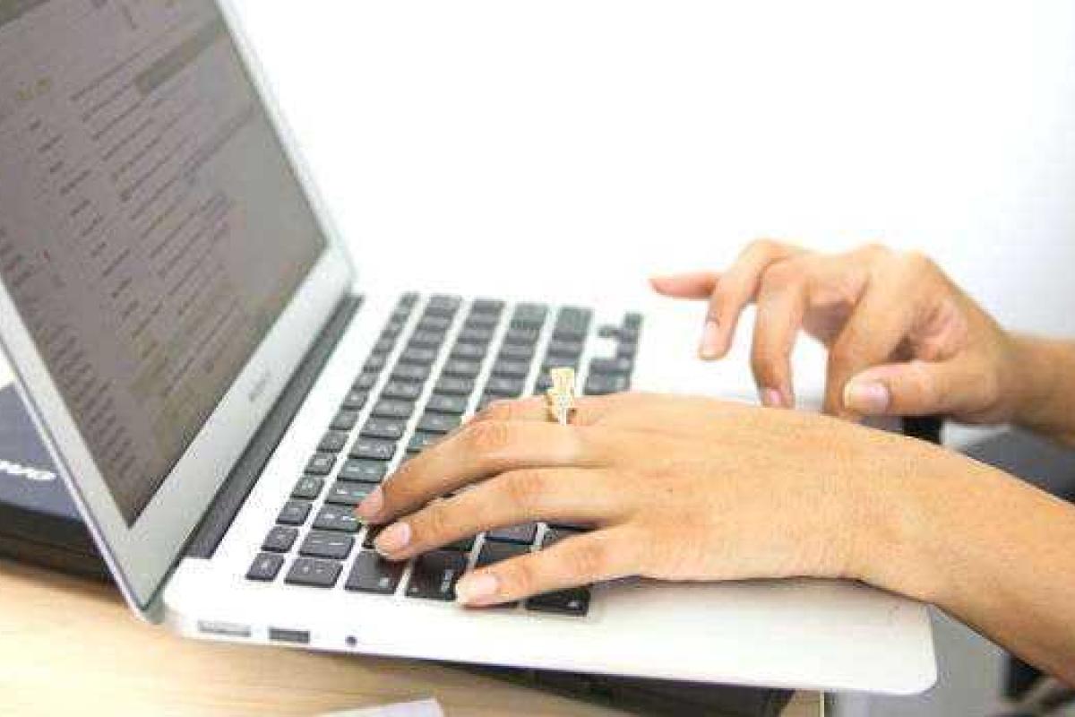 Ученые разработали онлайн-тест на определение даты смерти