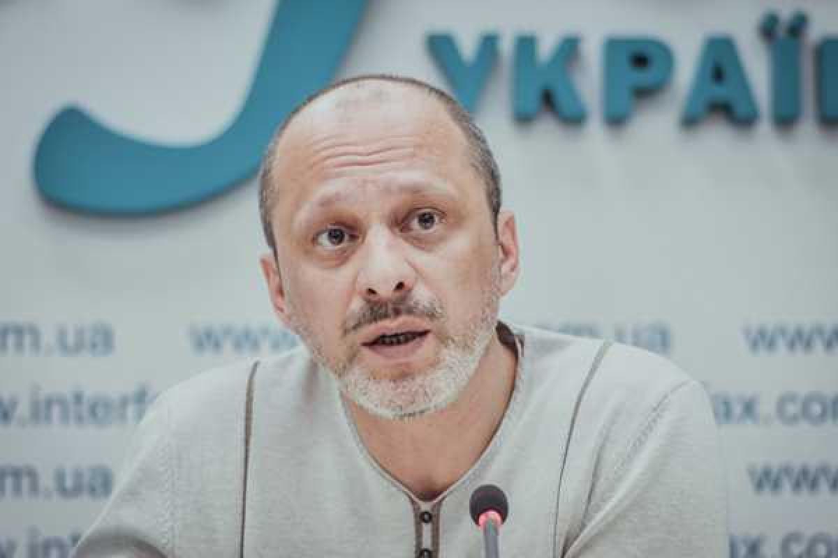 В Украине не будут транслировать Кубок мира U-20 из-за «Газпрома» В Украине не будут транслировать Кубок мира U-20 из-за «Газпрома»