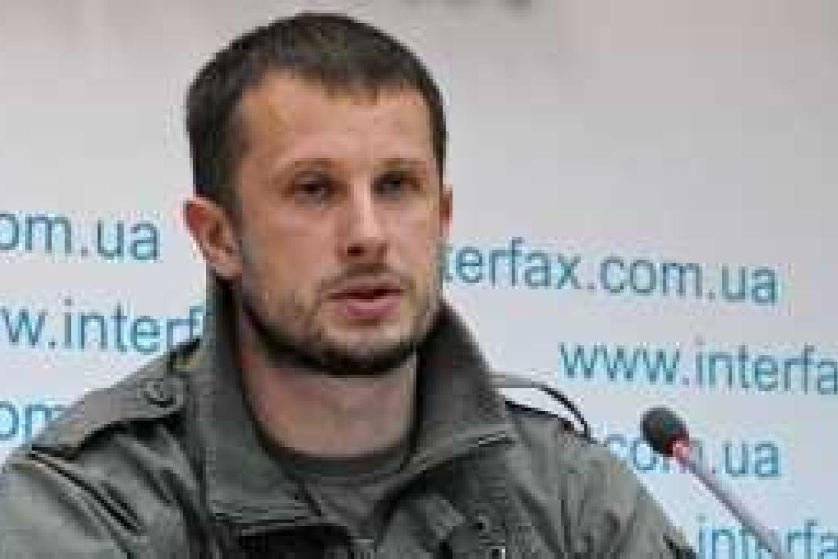 Билецкий: активы Порошенко за год выросли в 14 раз Билецкий: активы Порошенко за год выросли в 14 раз
