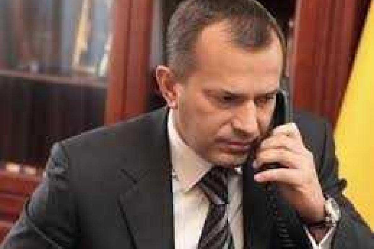 Сергей Клюев в розыске, - МВД Сергей Клюев в розыске, - МВД