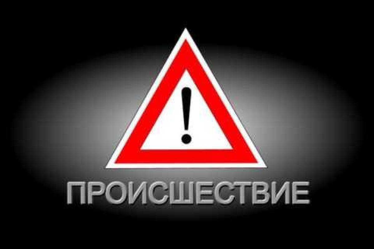 Конотопский милиционер, который сбил на скутере девушку, был пьяный Конотопский милиционер, который сбил на скутере девушку, был пьяный