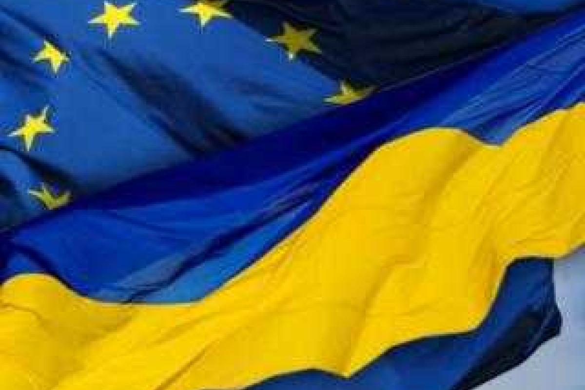 Россия уже не требует изменений в Соглашение о ЗСТ с Евросоюзом Россия уже не требует изменений в Соглашение о ЗСТ с Евросоюзом