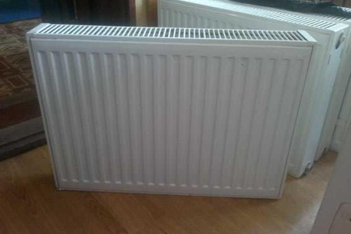 На Харьковщине мужчина накрал имущества на 7000 грн. На Харьковщине мужчина накрал имущества на 7000 грн.