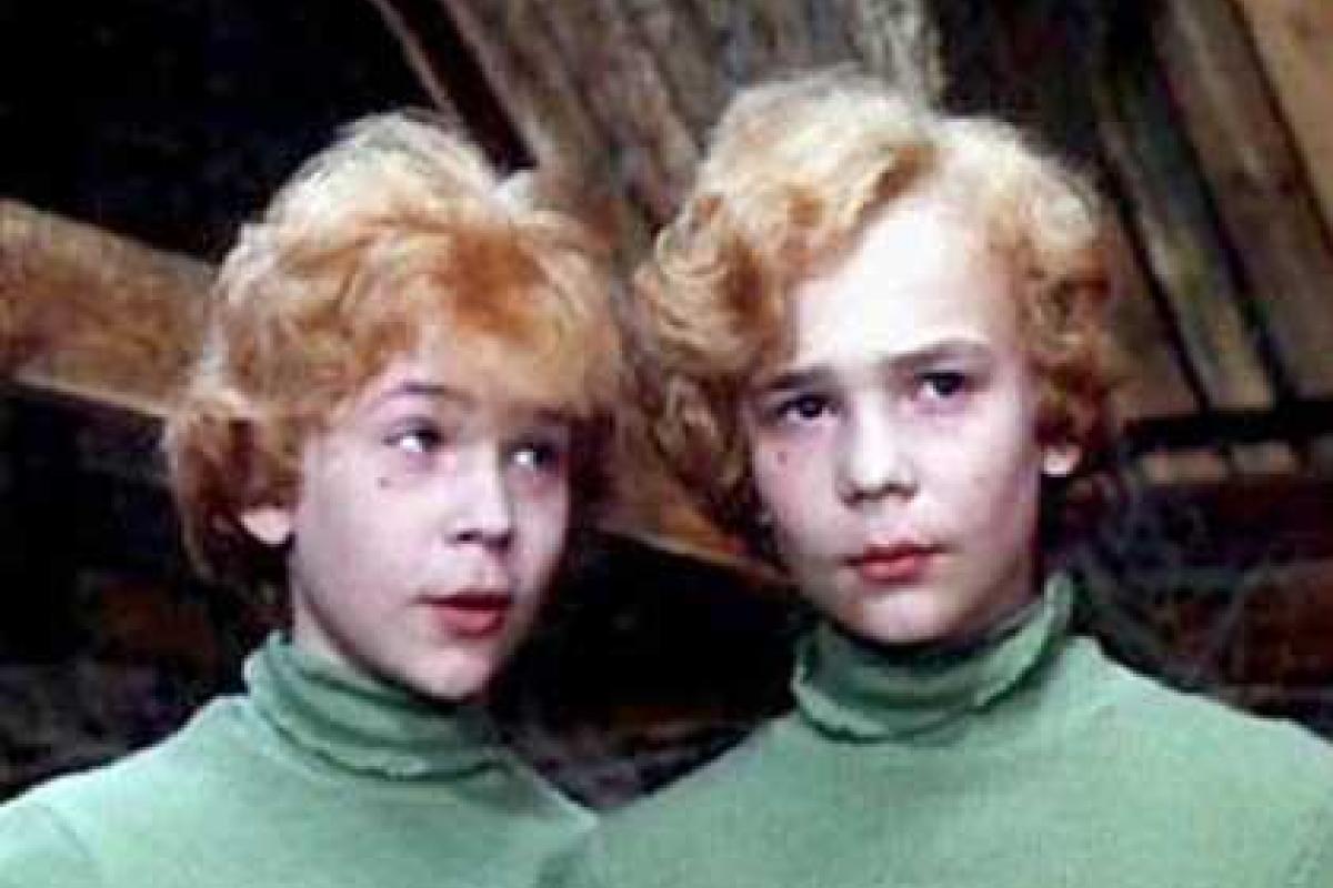 У фильма "Приключения Электроника" будет продолжение