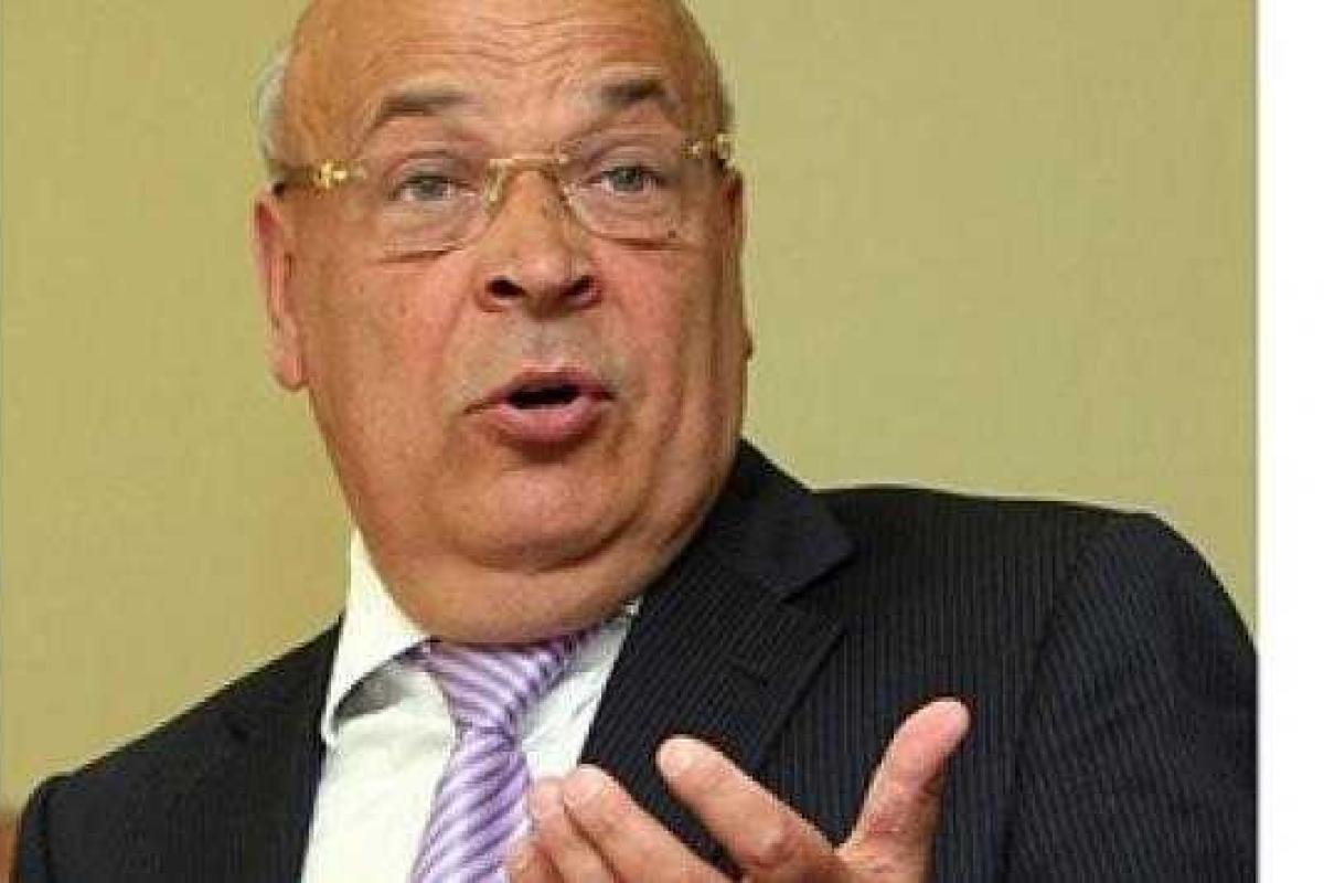 Москаль обвинил наблюдателей ОБСЕ в беспробудном пьянстве