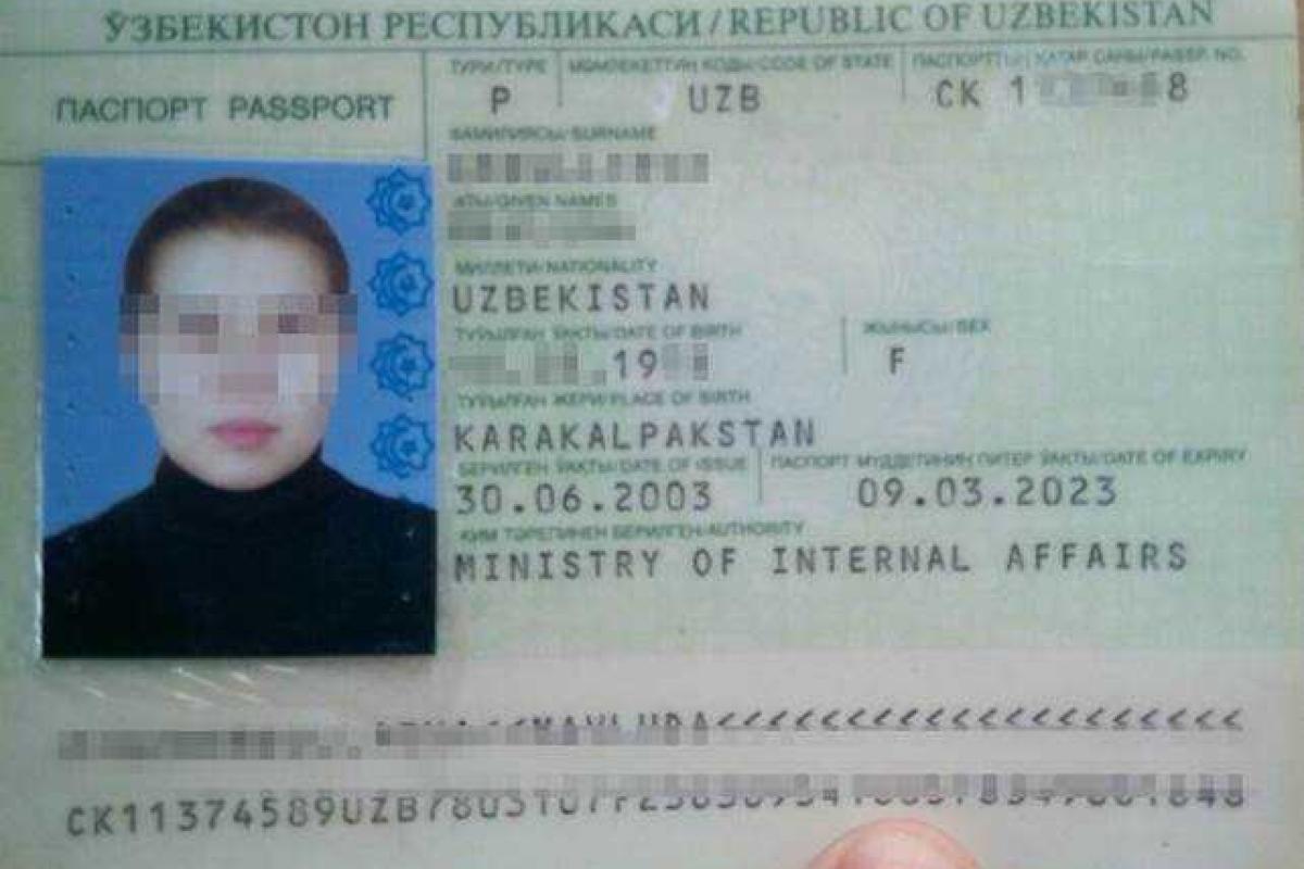 На съемной квартире в Днепропетровске обнаружили женщин, причастных к террористической деятельности На съемной квартире в Днепропетровске обнаружили женщин, причастных к террористической деятельности