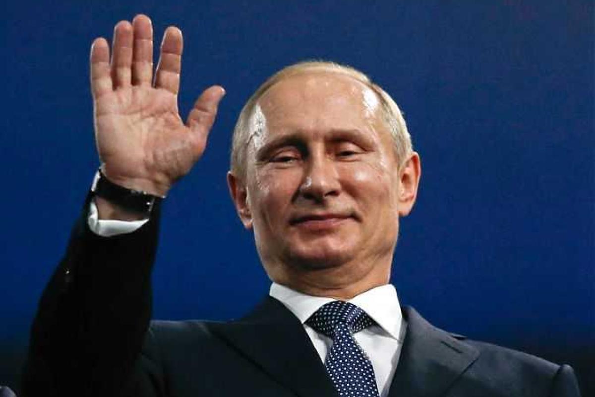 Саша Сотник: Самолет под управлением лубянского камикадзе входит в штопор Саша Сотник: Самолет под управлением лубянского камикадзе входит в штопор