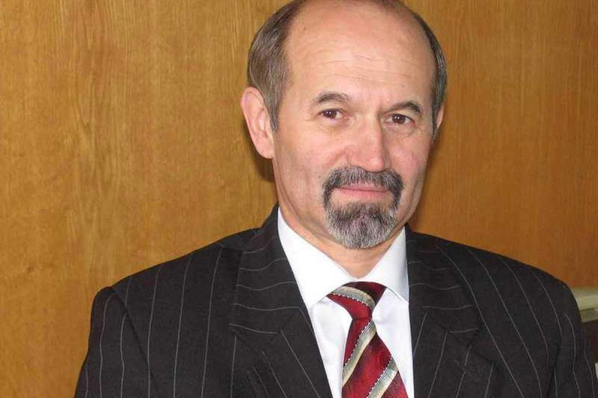 Народный депутат из Батькивщины заявил о сложении депутатских полномочий Народный депутат из Батькивщины заявил о сложении депутатских полномочий