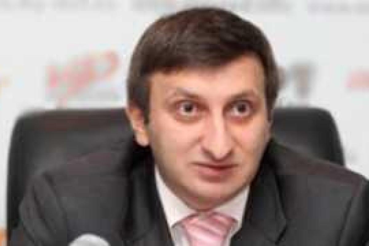 Хотя это и цинично, таким шансом стоит воспользоваться, - эксперт об обмене российских ГРУшников 