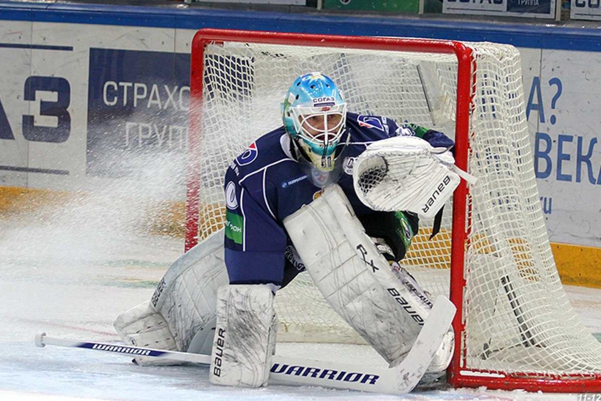 Как выбрать и где купить коньки и другую экипировку для игры в хоккей Как выбрать и где купить коньки и другую экипировку для игры в хоккей