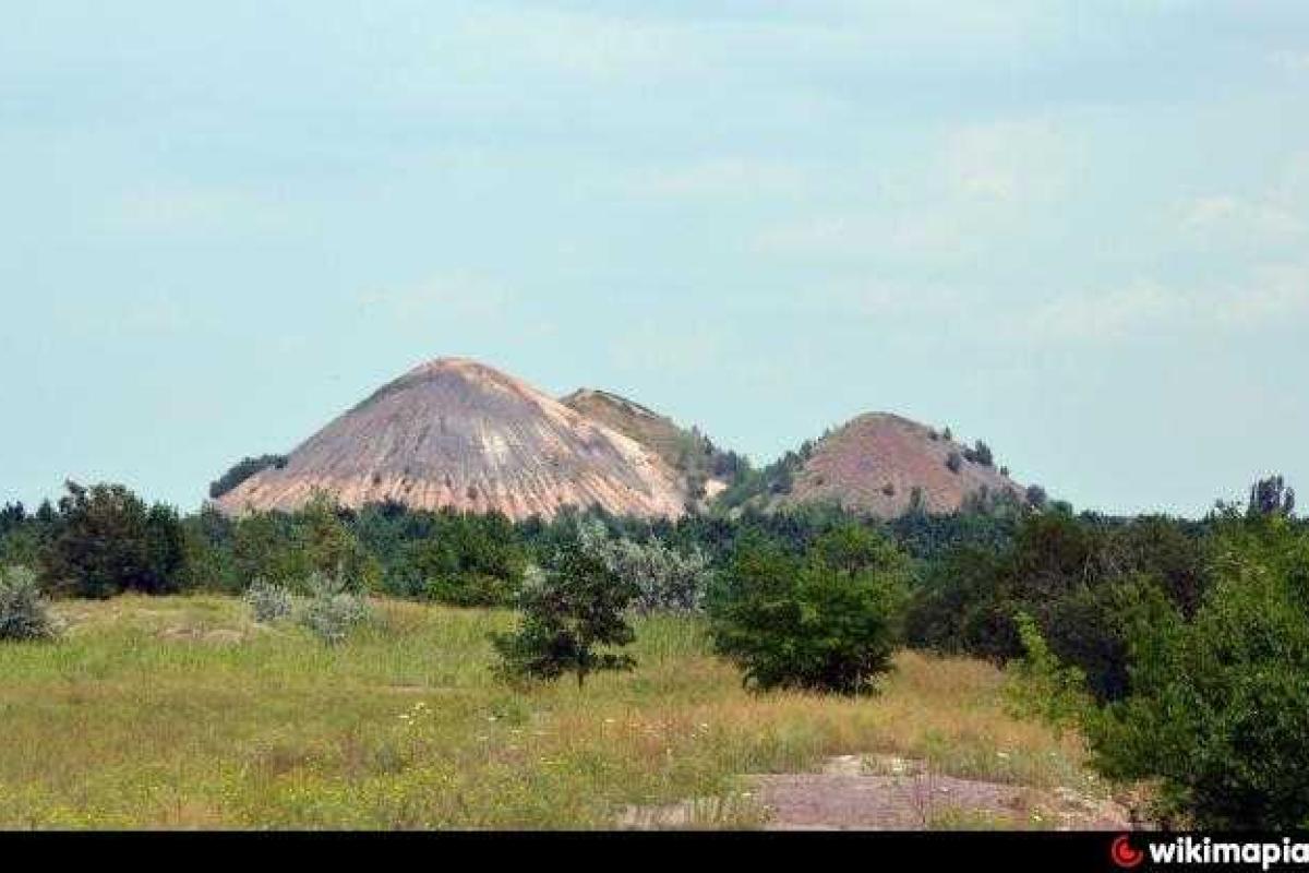Как прошла ночь в Горловке