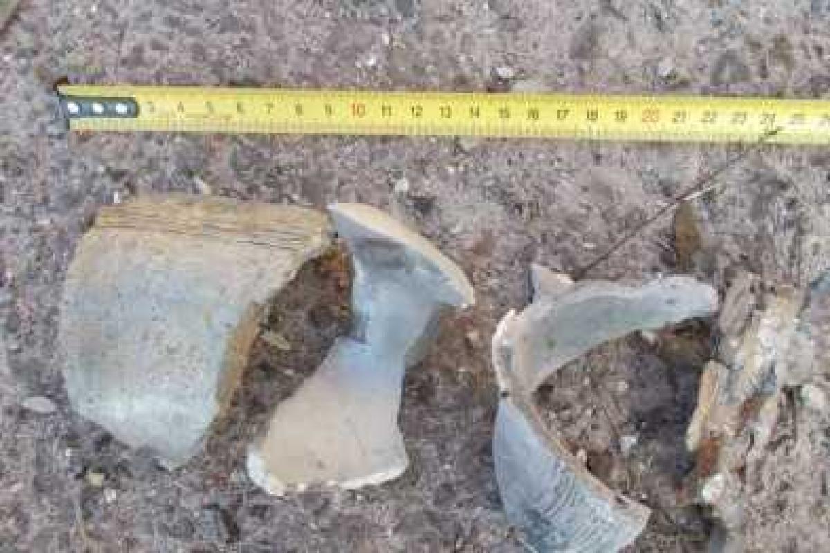 Утренний обстрел Авдеевки: число погибших выросло Утренний обстрел Авдеевки: число погибших выросло