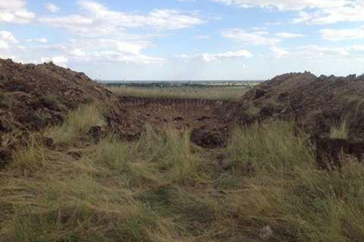 С. Семенченко: Кто и для чего готовит вывод батальона Донбасс с первой линии в Широкино?