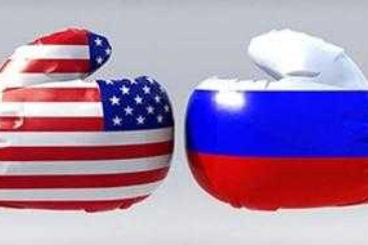 США ввели новые санкции против российских бизнесменов и компаний