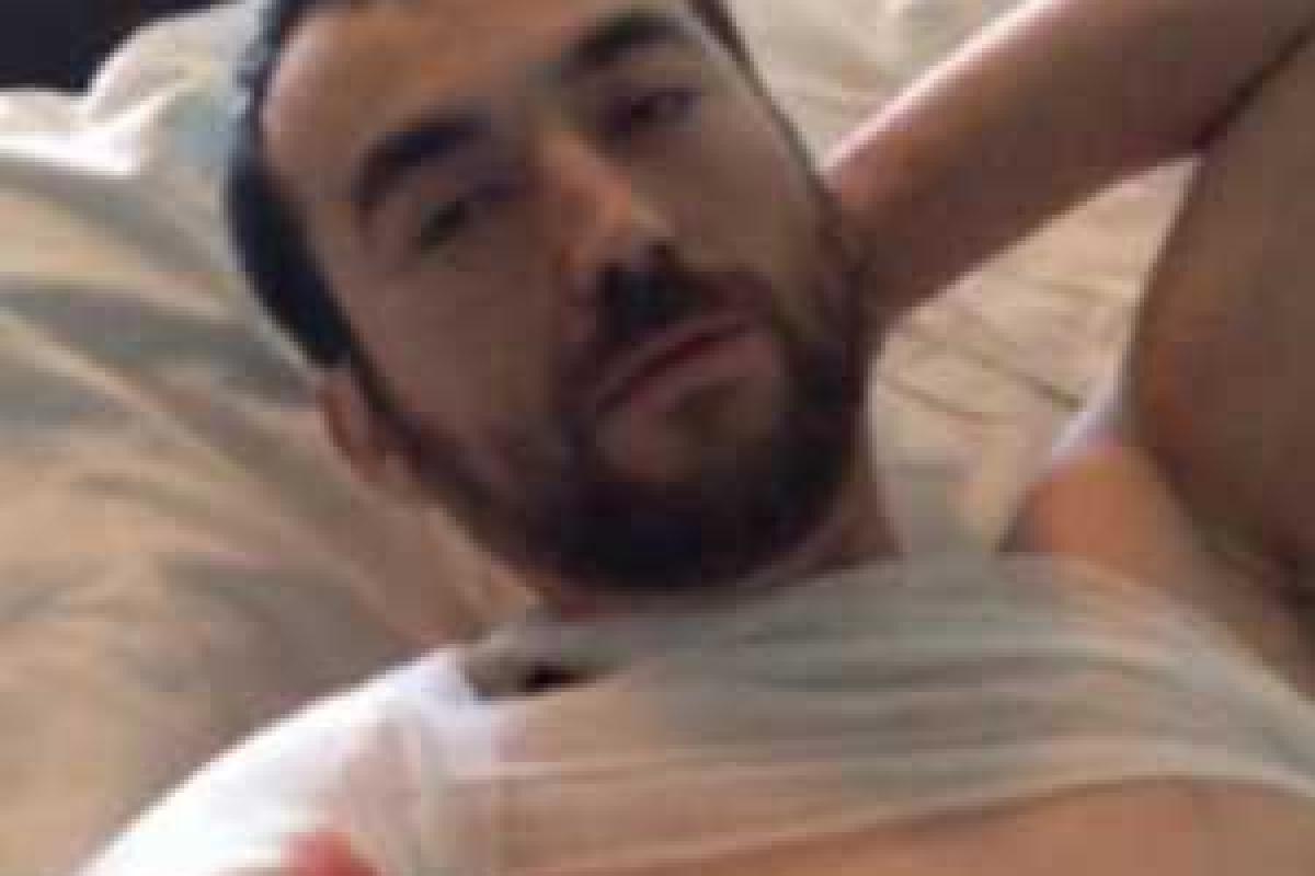 Россия официально отреклась от задержанных в Украине ГРУшников