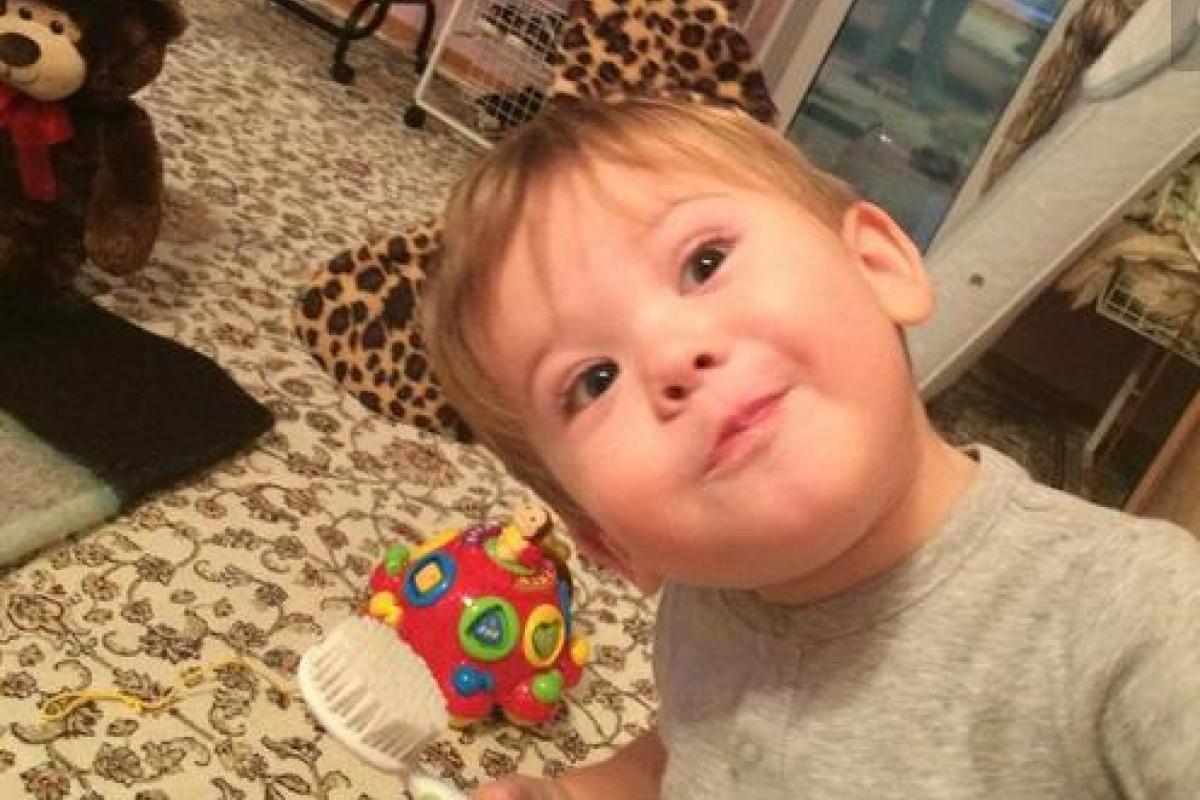 Отец Фриске обвинил Шепелева в смерти дочери Отец Фриске обвинил Шепелева в смерти дочери