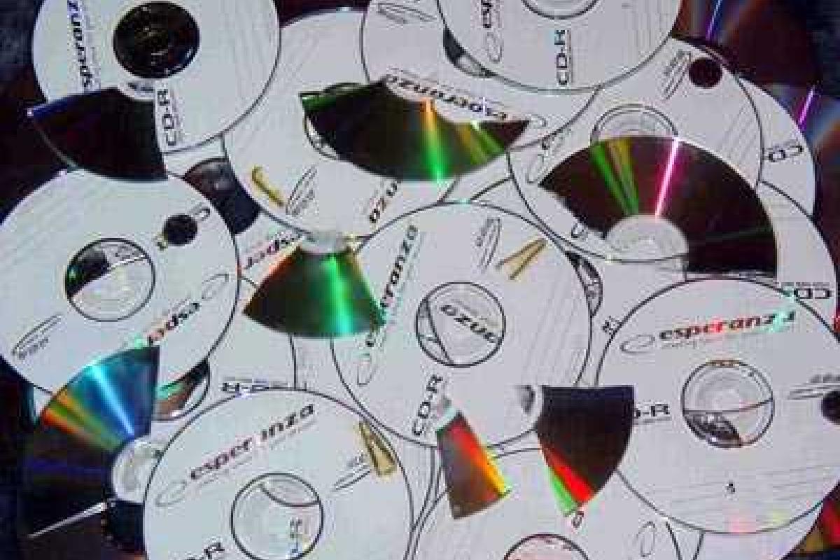 Жителя Северодонецка задержали за-за порнографических фильмов Жителя Северодонецка задержали за-за порнографических фильмов