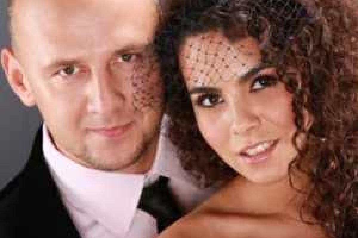 Потапа и Настю Каменских свяязывает не только дружба Потапа и Настю Каменских свяязывает не только дружба