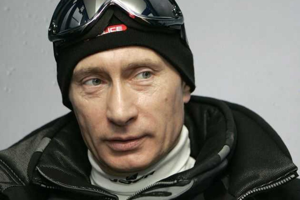 С. Рабинович: Ядерный чемоданчик выдан тяжело больному человеку С. Рабинович: Ядерный чемоданчик выдан тяжело больному человеку