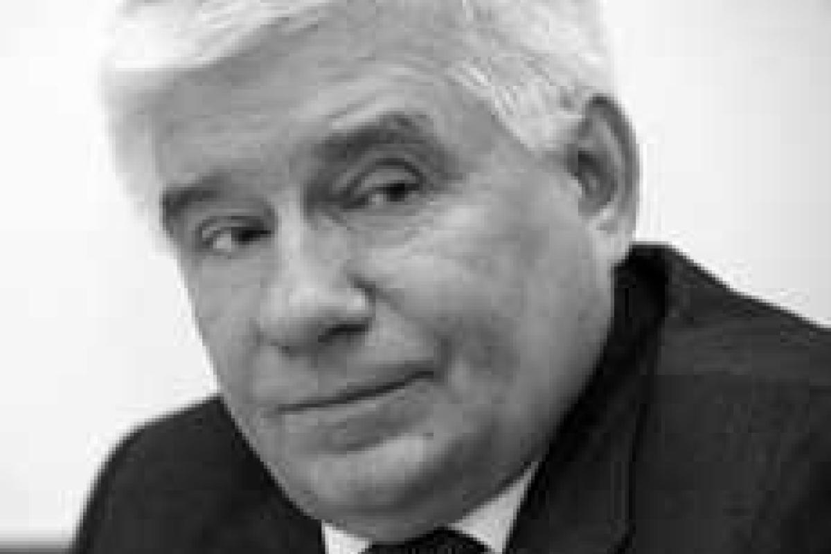 До 8-го августа МВД закроет дело Чечетова До 8-го августа МВД закроет дело Чечетова