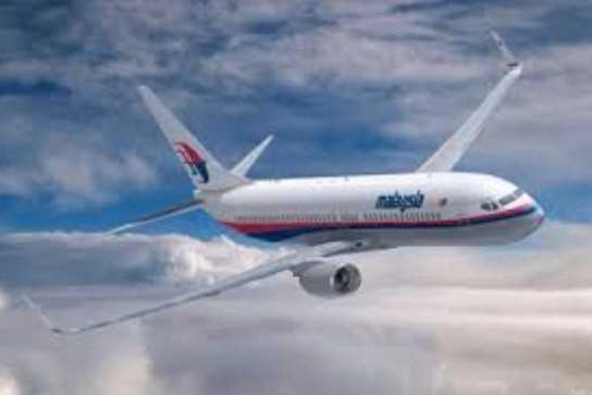 Стали известны подробности «плана Б» трибунала по сбитому «Боингу» Стали известны подробности «плана Б» трибунала по сбитому «Боингу»