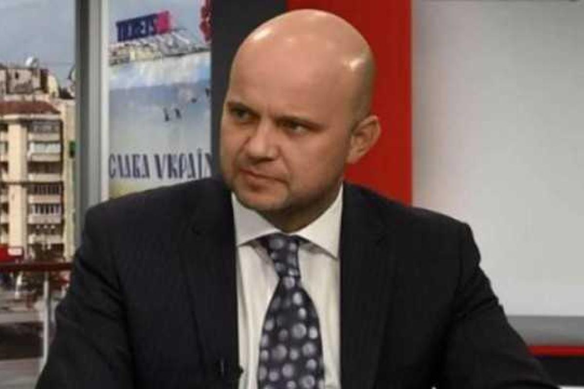 В СБУ рассказали, почему пленные ГРУшники боятся возвращаться в Россию