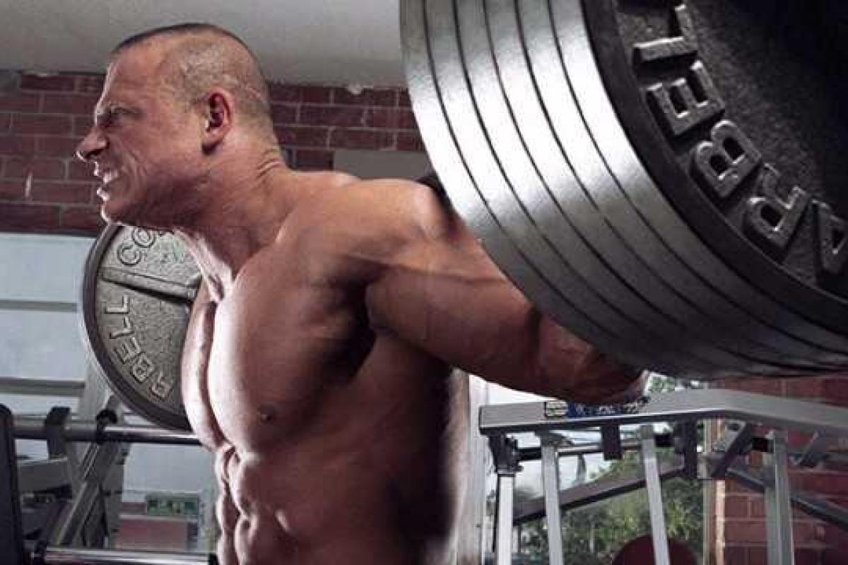 Известный американский спортсмен стал женщиной Известный американский спортсмен стал женщиной