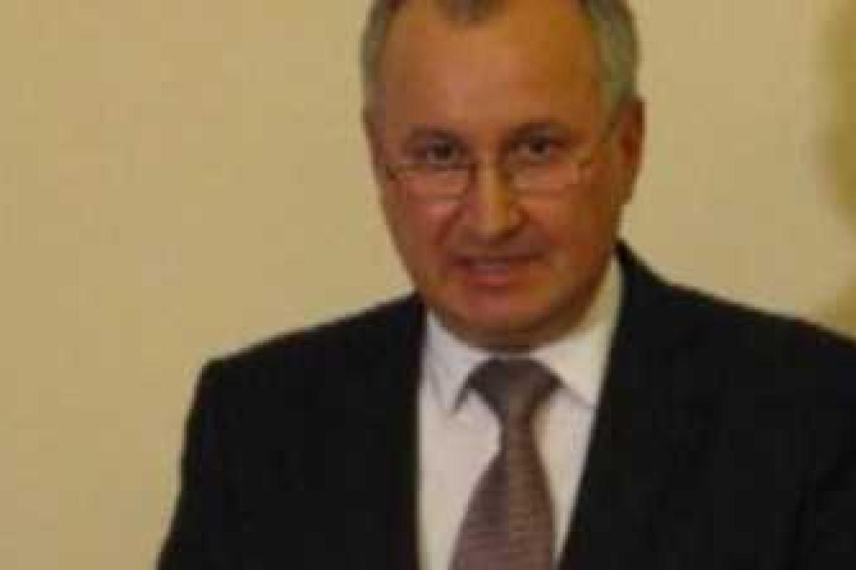 Россия приказала любой ценой взять в плен украинских военных, - СБУ Россия приказала любой ценой взять в плен украинских военных, - СБУ