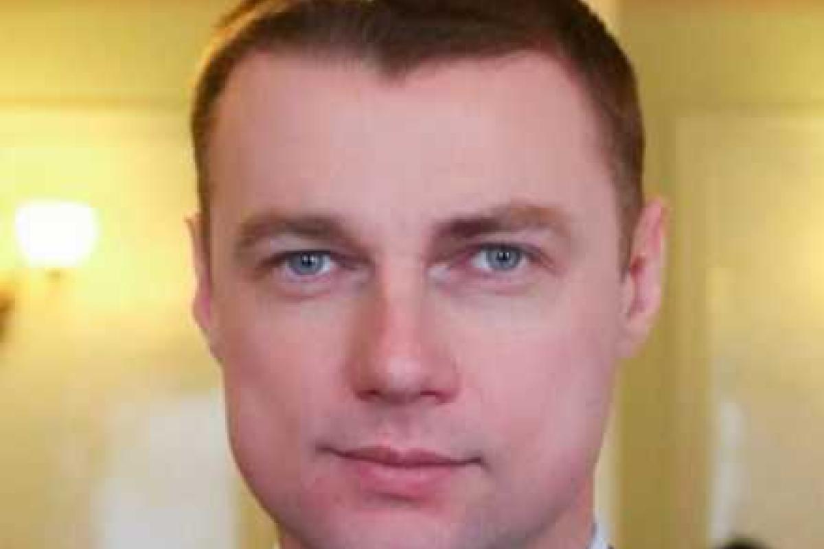 Нардеп предлагает всем патриотам организовать всеукраинскую акцию протеста Нардеп предлагает всем патриотам организовать всеукраинскую акцию протеста