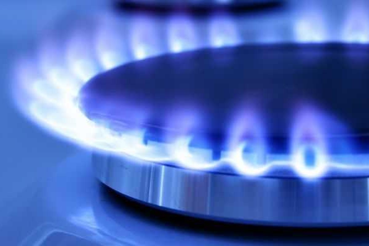 "Луганскгаз": В Станице Луганской восстановлено газоснабжение