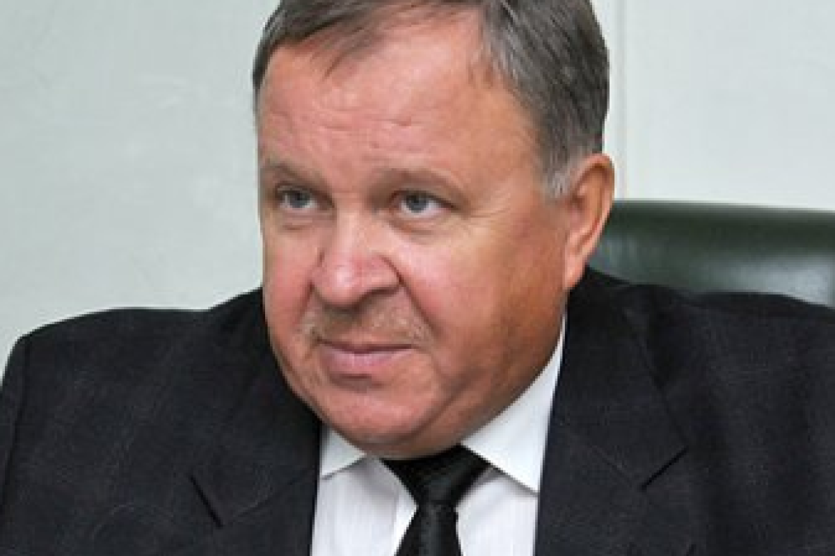 В Раде специально затягивают с организацией местных выборов - мнение В Раде специально затягивают с организацией местных выборов - мнение