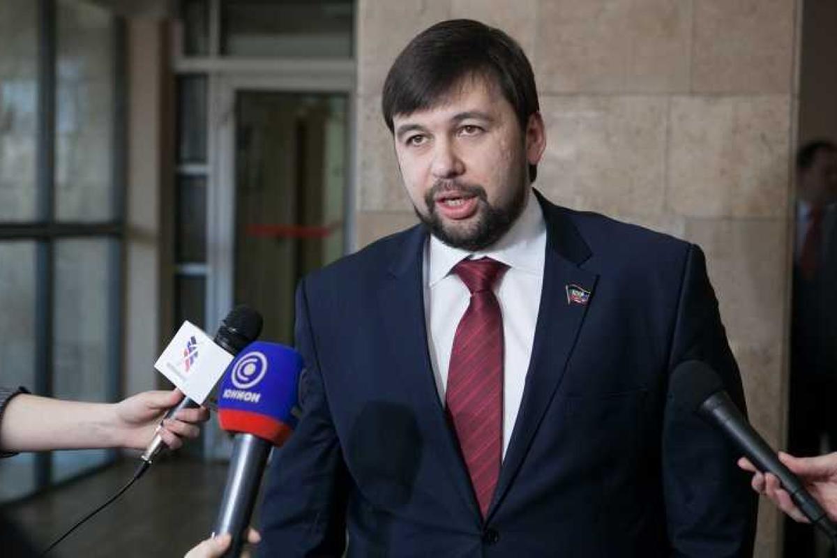 Боевики в Минске хотят предложить открыть отделения украинских банков в "ДНР" и "ЛНР"