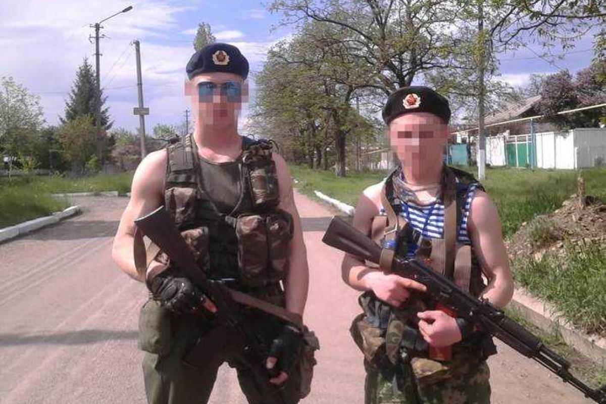 Боевики провоцировали силы на АТО, ведя обстрел с территории школы в Горловке, - СЦКК