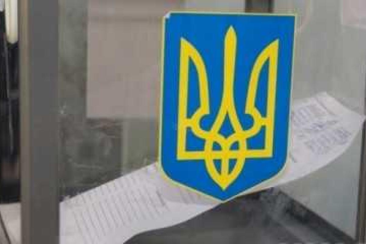 Выборы в 205 округе: Березенко набрал 36,63% голосов, Корбан - 14,64% Выборы в 205 округе: Березенко набрал 36,63% голосов, Корбан - 14,64%