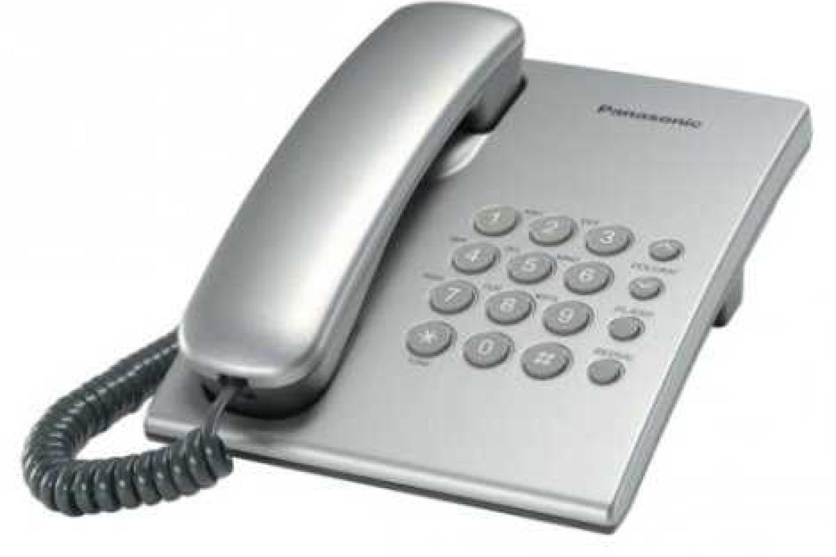 Специалисты «Укртелекома» рассказали, как восстанавливали связь на Донбассе