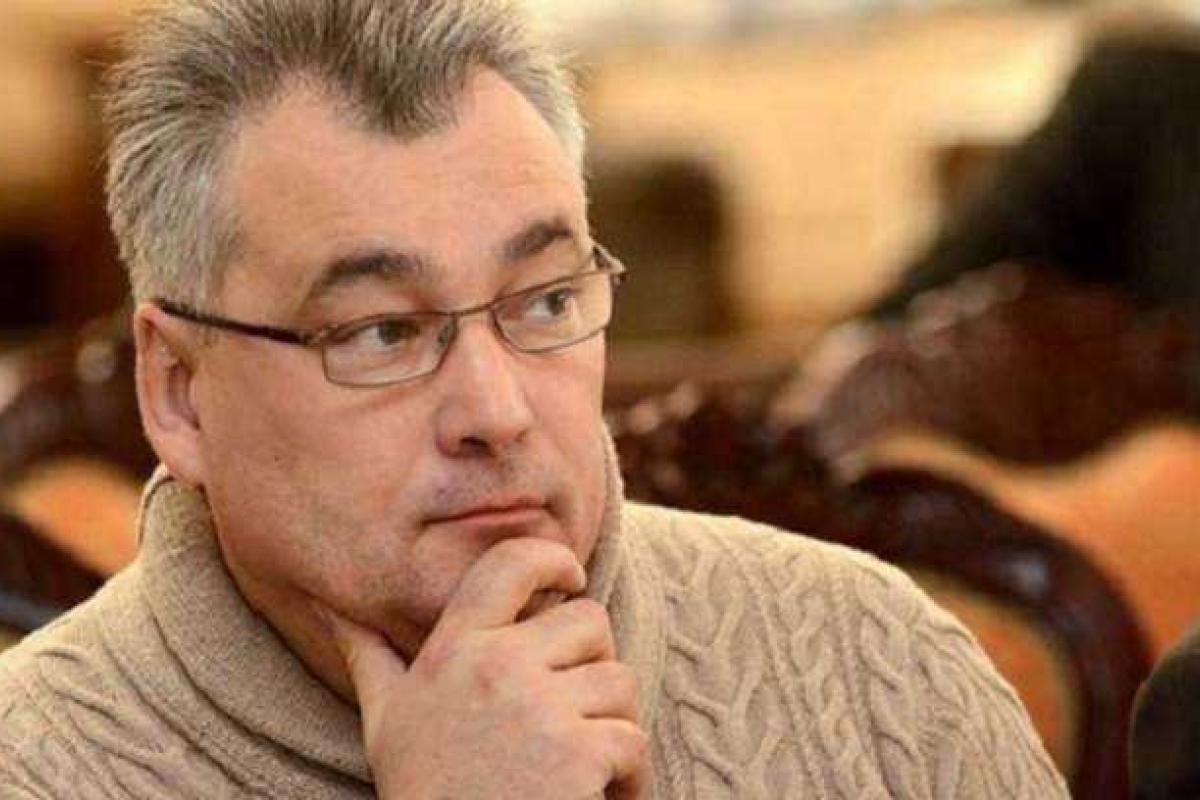 В «ДНР» создадут собственную полицию