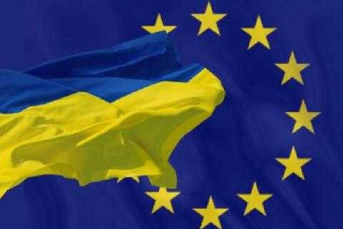 Богдан Мирошников: Украина перестала быть разменной монетой 1,5 года назад Богдан Мирошников: Украина перестала быть разменной монетой 1,5 года назад