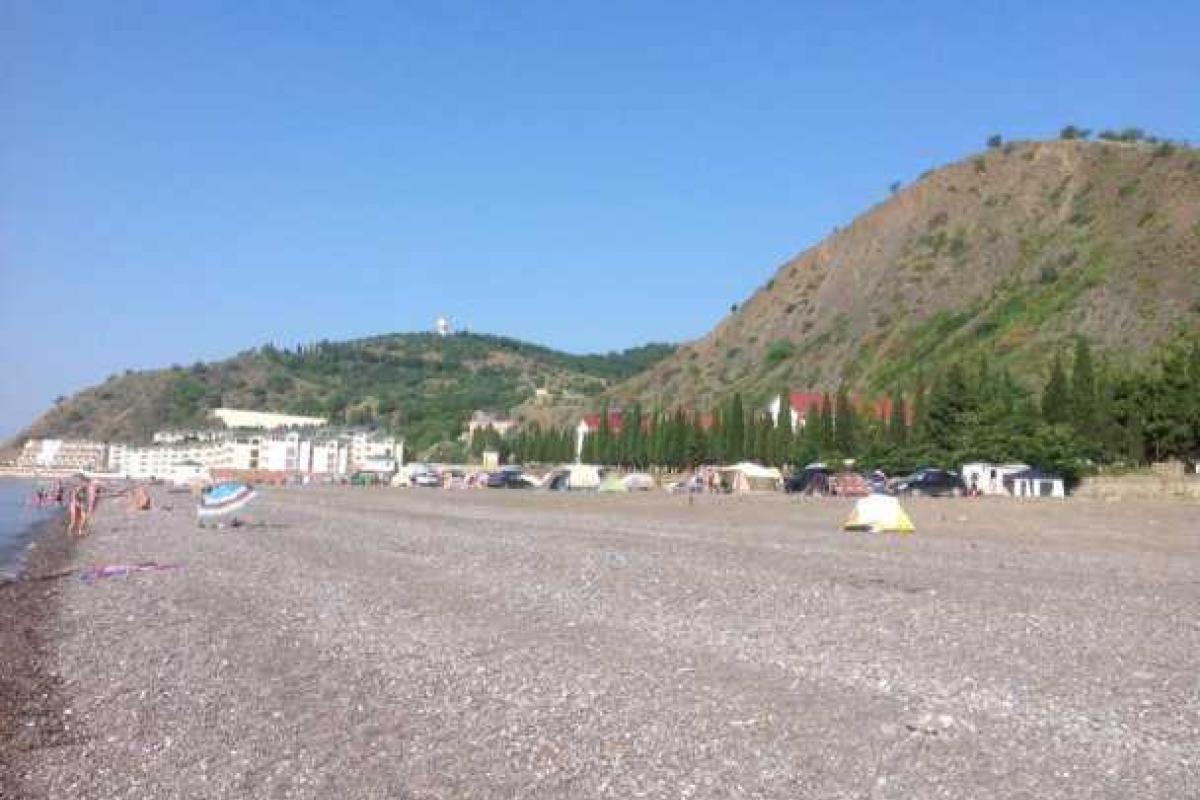 Крымчане написали Путину письмо: если требования не будут выполнены - дойдем до Москвы Крымчане написали Путину письмо: если требования не будут выполнены - дойдем до Москвы